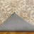 Alfa Rich Folse Beige & Cream Washable Woven Cotton Area Rugs for Living Room Bedroom Kitchen Dining-442012983