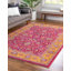 Tapis décoratif-69120682