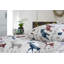 No Pattern Duvet Cover Set with Pillowcases Included-70644990