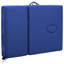 Table pliante réglable 73 po-92439454