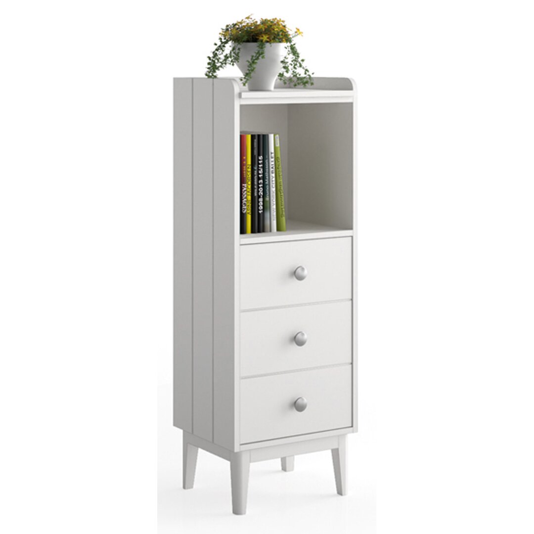 Highboard Lily