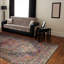 Lauretta Oriental Area Rug-1115358453