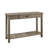 Cadhla 48" 1-Drawer Console Table-1932985993