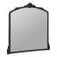 Miroir Aticus-70152263-93490389