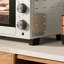 HOMCOM Toaster Oven-1529978099