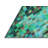 Performance Geometric Indoor Rug-2066260740