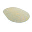 Tapis de plein air Destiny-2084507438