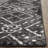Aliesa Performance Geometric Rug-1002324137