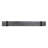 Canyon Fireplace Mantel-1429402426-1429402425