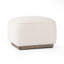 Sinclair Square Ottoman-21"-382353055