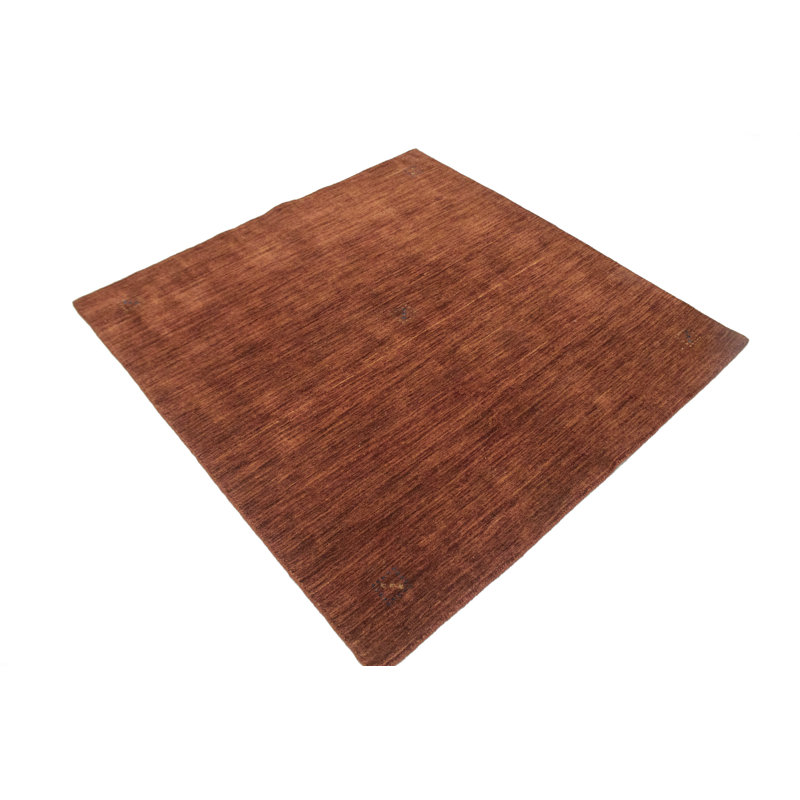 Somonauk Wool Indoor Rug