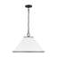 Aldric 2 - Light Pendant-819920378