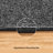 Amorrah Furnish my Place Modern Indoor/Outdoor Commercial Solid Color Rug - Pet and Kids Friendly Rug, Stain Resistant, Floor Carpet for Living Room & Hallway, Wedding - Grey-1991384649