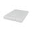 Aspire Open Coil Mattress-102374401