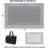 Outdoor Rug-82811664-75513868