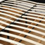 Lit de rangement rembourré 2 tiroirs-2014831210-2014831214