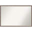 Miroir de salle de bain Fairlough-45513881