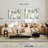 Avery Mid Century Modern-107529150