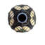 Lustre à 5 lumières Kasson-883957264