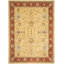 Tapis oriental en laine Tuscany-5962887