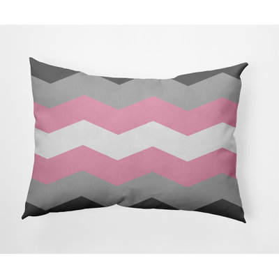 Coussin Stallworth