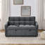 Canapé-lit avec causeuse Loveseats-160483961