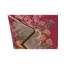 Hand Woven Wool Tapestry