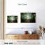 Lighting Forest II-22998671-22998664