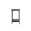 Console 35,43 po Robinett-877838770