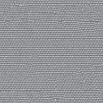 Tissu d'extérieur Marlen Textiles par The Yard