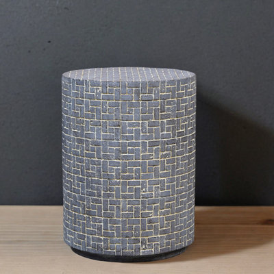 Chaston Coffee Table