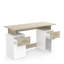 Fidencia Computer Writing Desk With Storage-1752207183-1752207180