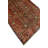 Khusbu Distressed Bakir Rust Runner