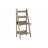 Athulya Leaning / Ladder Desk-1828156446