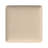 Homepop Storage Ottoman With Tray Top-744901989