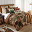Coussin Your Your Lifestyle par Donna-129014969
