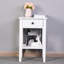 Table de chevet Rashana-1527121385