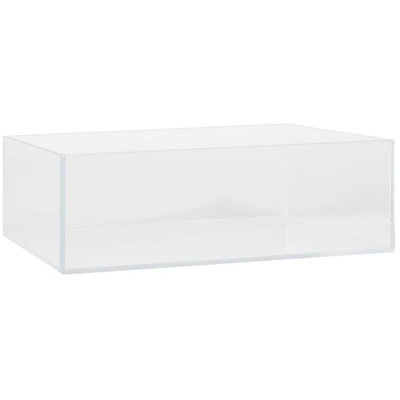Suleima Modular Acrylic Display Box 22313-4-12 C958A16AE6A8497D9F55E522D46A9FAA
