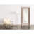 Petronia Flat Mirror-89201965