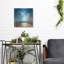Art mural en métal «Down The Path» par Julia Purinton-106417646