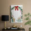 Art des Fêtes de Noël DCCDXCIX - galerie sur mesure-219264905
