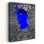 Art urbain urbain abstrait abstrait-129090518