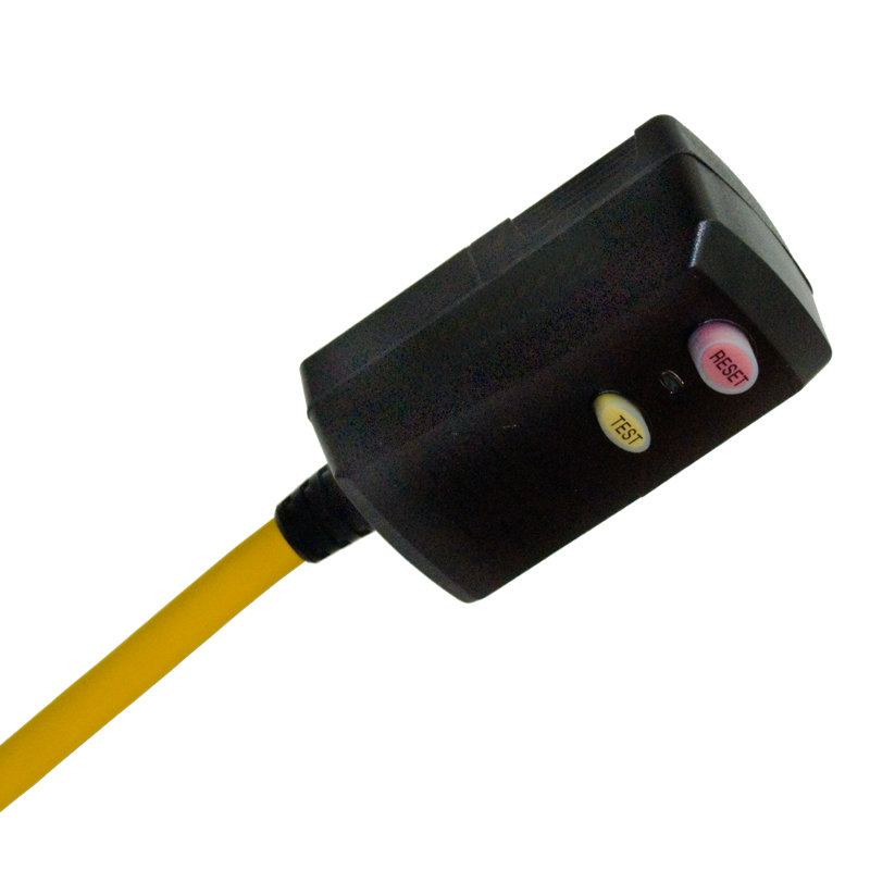 Rallonge portable