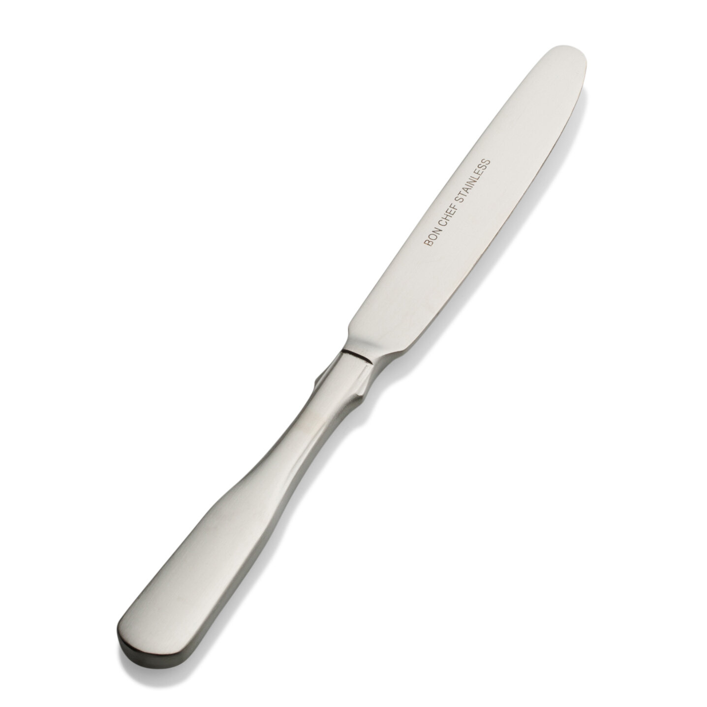 https://assets.wfcdn.com/im/39024235/compr-r85/1524/15247309/liberty-euro-solid-handle-butter-knife.jpg