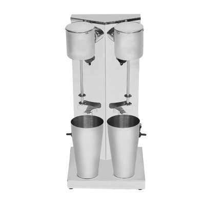 DrinkMaster Frozen Drink Maker