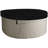 Lifesmart Spas LS200 110 Volt 4-Person 13-Jet Oval Plug and Play Hot Tub-41601388