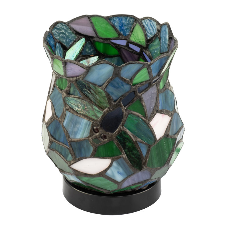 Metal Novelty Lamp