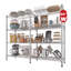 Shelving Unit-446627099