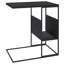 Table de bout avec rangement Adelay-169103638-169103636