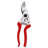 Zenport Pruning Shear Flowers